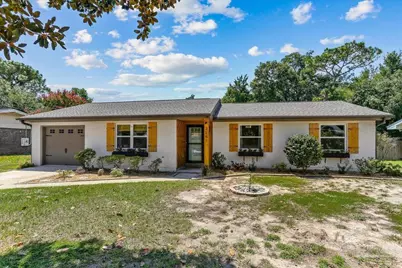 3241 Whistler Dr, Pensacola, FL 32503 - Photo 23