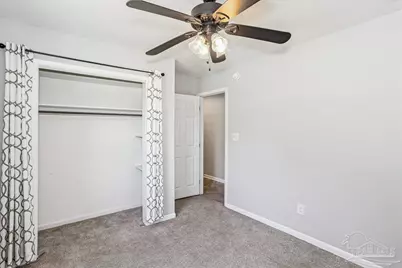 3241 Whistler Dr, Pensacola, FL 32503 - Photo 11