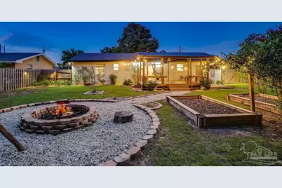 3241 Whistler Dr, Pensacola, FL 32503 - Photo 21