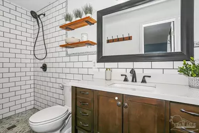 3241 Whistler Dr, Pensacola, FL 32503 - Photo 9