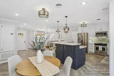 3241 Whistler Dr, Pensacola, FL 32503 - Photo 7