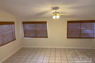 1405 Watson Ave, Pensacola, FL 32503 - Photo 5