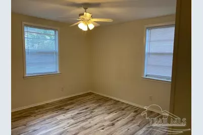 1405 Watson Ave, Pensacola, FL 32503 - Photo 7