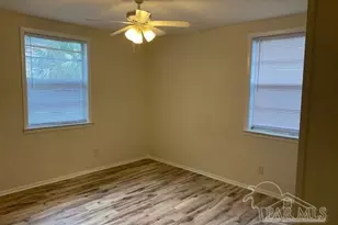 1405 Watson Ave, Pensacola, FL 32503 - Photo 7