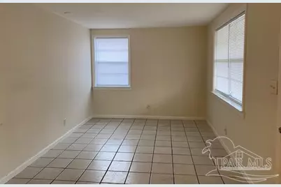 1405 Watson Ave, Pensacola, FL 32503 - Photo 3
