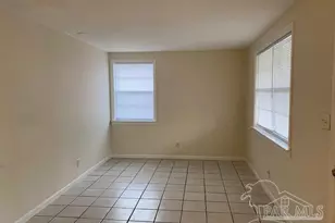 1405 Watson Ave, Pensacola, FL 32503 - Photo 3