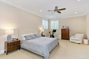 577 Aragon St, Pensacola, FL 32502 - Photo 9