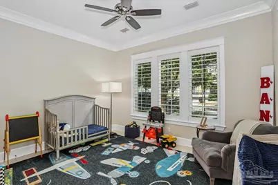 577 Aragon St, Pensacola, FL 32502 - Photo 17