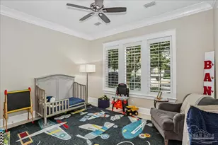 577 Aragon St, Pensacola, FL 32502 - Photo 17