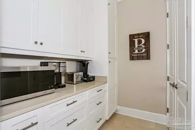 577 Aragon St, Pensacola, FL 32502 - Photo 33