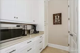 577 Aragon St, Pensacola, FL 32502 - Photo 33