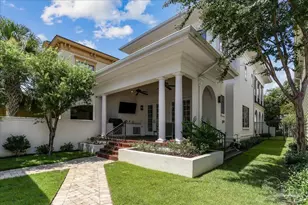 577 Aragon St, Pensacola, FL 32502 - Photo 7