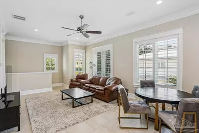 577 Aragon St, Pensacola, FL 32502 - Photo 23