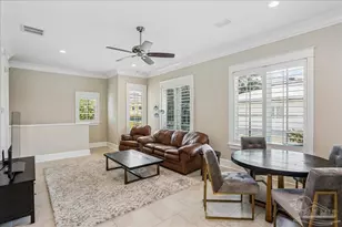 577 Aragon St, Pensacola, FL 32502 - Photo 23