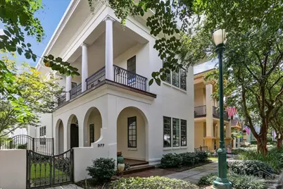 577 Aragon St, Pensacola, FL 32502 - Photo 31