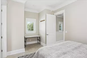 577 Aragon St, Pensacola, FL 32502 - Photo 25