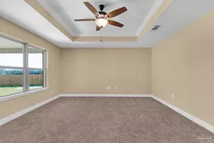 3207 Glen Coe Ct, Milton, FL 32583 - Photo 29