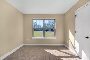 3207 Glen Coe Ct, Milton, FL 32583 - Photo 17