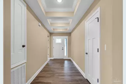 3207 Glen Coe Ct, Milton, FL 32583 - Photo 27