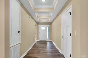 3207 Glen Coe Ct, Milton, FL 32583 - Photo 27