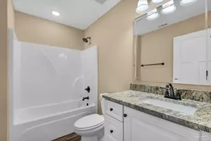 3207 Glen Coe Ct, Milton, FL 32583 - Photo 19