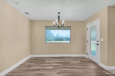 3207 Glen Coe Ct, Milton, FL 32583 - Photo 39