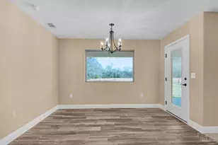 3207 Glen Coe Ct, Milton, FL 32583 - Photo 39