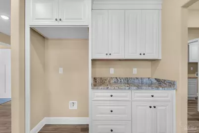 3207 Glen Coe Ct, Milton, FL 32583 - Photo 37