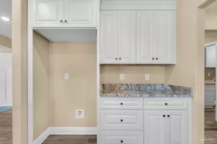 3207 Glen Coe Ct, Milton, FL 32583 - Photo 37