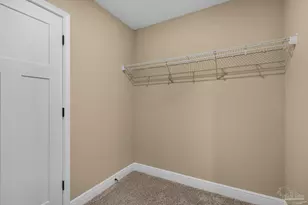 3207 Glen Coe Ct, Milton, FL 32583 - Photo 11