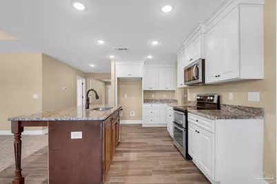 3207 Glen Coe Ct, Milton, FL 32583 - Photo 33