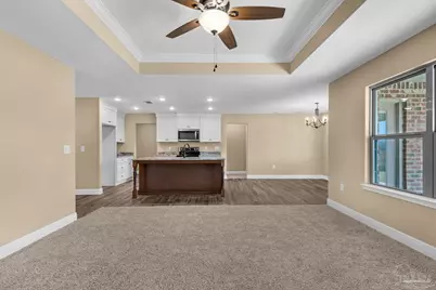 3207 Glen Coe Ct, Milton, FL 32583 - Photo 31