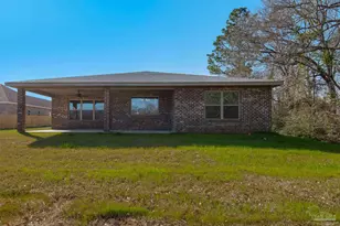 3207 Glen Coe Ct, Milton, FL 32583 - Photo 43