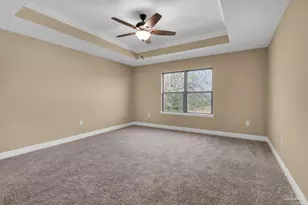 3207 Glen Coe Ct, Milton, FL 32583 - Photo 5