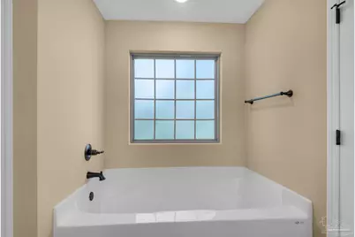 3207 Glen Coe Ct, Milton, FL 32583 - Photo 9