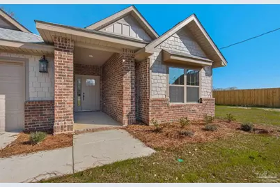 3207 Glen Coe Ct, Milton, FL 32583 - Photo 3