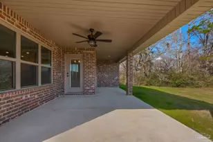 3207 Glen Coe Ct, Milton, FL 32583 - Photo 41