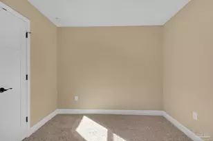 3207 Glen Coe Ct, Milton, FL 32583 - Photo 21