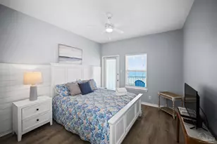 6188 Sawgrass Dr, Gulf Shores, AL 36542 - Photo 29