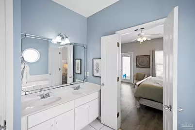 6188 Sawgrass Dr #E&W, Gulf Shores, AL 36542 - Photo 33