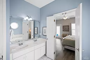 6188 Sawgrass Dr, Gulf Shores, AL 36542 - Photo 33