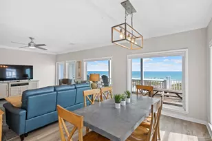 6188 Sawgrass Dr, Gulf Shores, AL 36542 - Photo 19