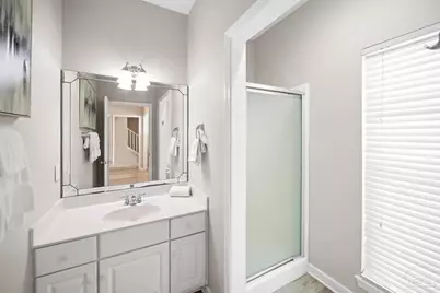 6188 Sawgrass Dr #E&W, Gulf Shores, AL 36542 - Photo 23