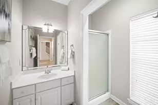 6188 Sawgrass Dr, Gulf Shores, AL 36542 - Photo 23