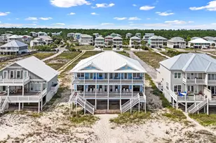 6188 Sawgrass Dr, Gulf Shores, AL 36542 - Photo 5