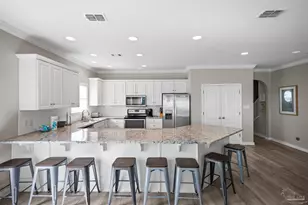 6188 Sawgrass Dr, Gulf Shores, AL 36542 - Photo 9