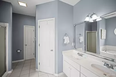 6188 Sawgrass Dr #E&W, Gulf Shores, AL 36542 - Photo 31