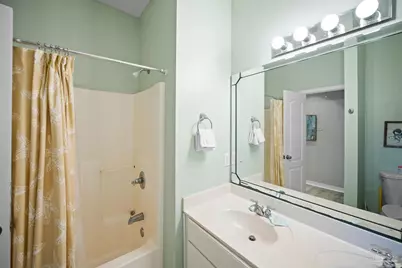 6188 Sawgrass Dr #E&W, Gulf Shores, AL 36542 - Photo 51