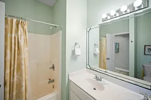 6188 Sawgrass Dr, Gulf Shores, AL 36542 - Photo 51