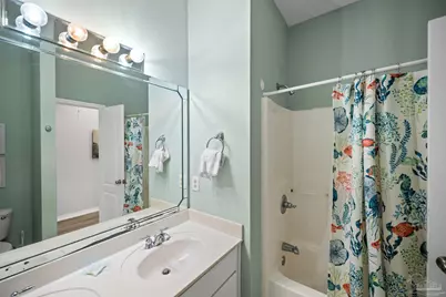 6188 Sawgrass Dr #E&W, Gulf Shores, AL 36542 - Photo 27